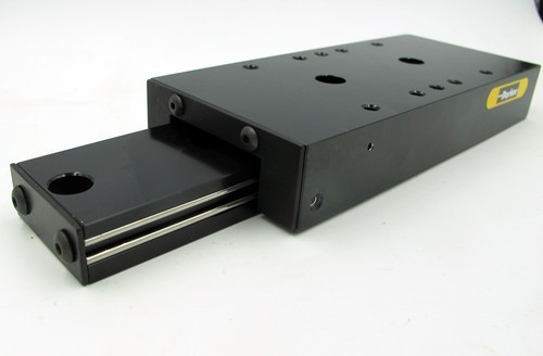 Parker 4801 linear slide - 4801,
