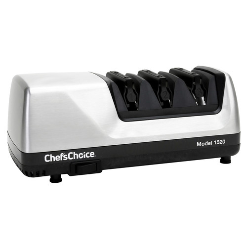 Chef choice angleselect - choice,