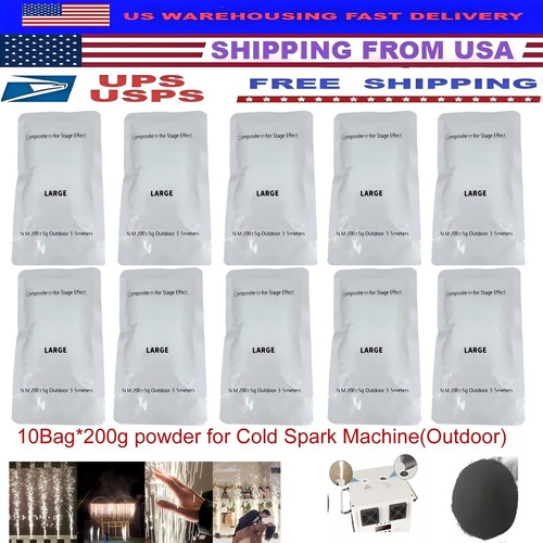 Bags 200g cold - bags*200g,