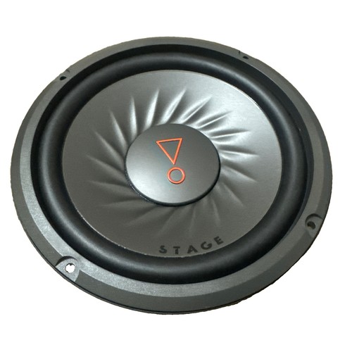 Jbl stage inch 800 - 8, watts